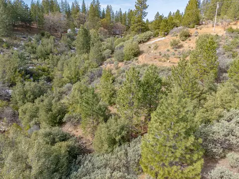 5776 Prospector Ln, Murphys, CA 95247 photo 34