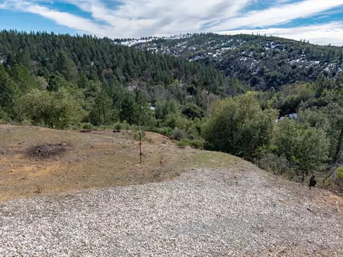 5776 Prospector Ln, Murphys, CA 95247 photo 7