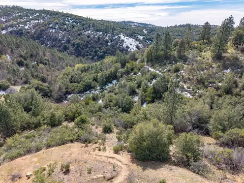5776 Prospector Ln, Murphys, CA 95247 photo 23