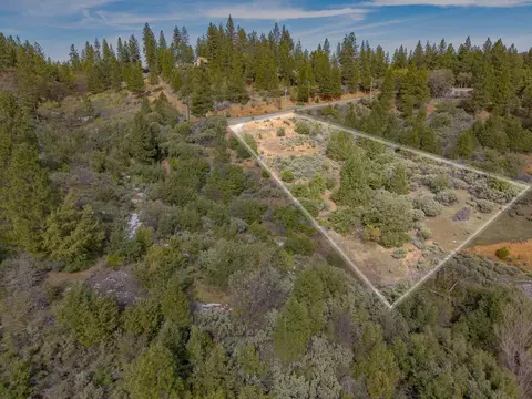 5776 Prospector Ln, Murphys, CA 95247 photo 38