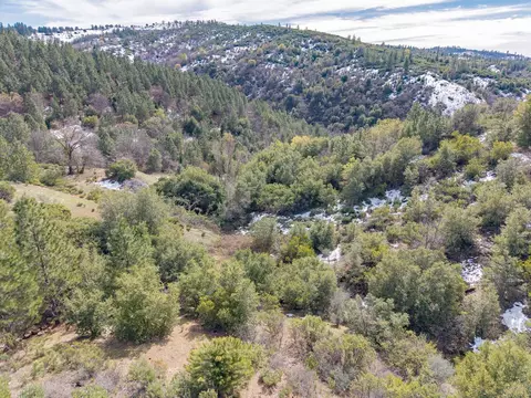 5776 Prospector Ln, Murphys, CA 95247 photo 29