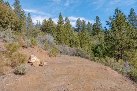 5776 Prospector Ln, Murphys, CA 95247 photo 12