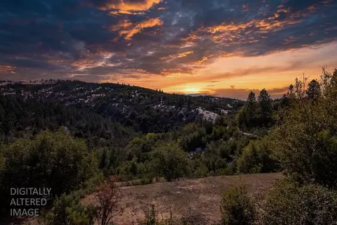 5776 Prospector Ln, Murphys, CA 95247 photo 5