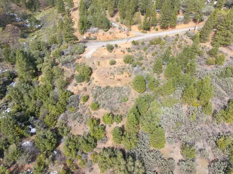 5776 Prospector Ln, Murphys, CA 95247 photo 26