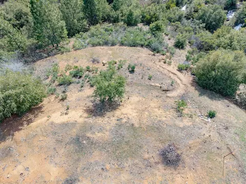 5776 Prospector Ln, Murphys, CA 95247 photo 2