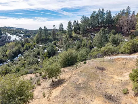 5776 Prospector Ln, Murphys, CA 95247 photo 30