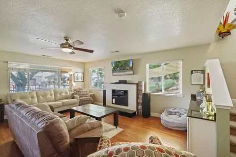 Living - 150 S Corinth Ave, Lodi, CA 95242 photo 2 of 4