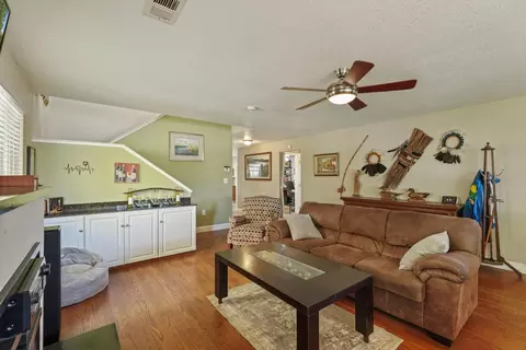 Living - 150 S Corinth Ave, Lodi, CA 95242 photo 4 of 4