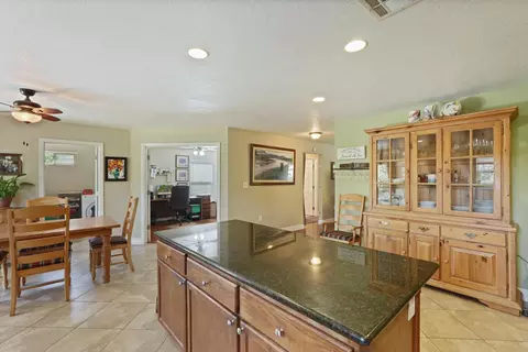 Other - 150 S Corinth Ave, Lodi, CA 95242 photo 3 of 5
