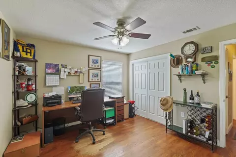 Other - 150 S Corinth Ave, Lodi, CA 95242 photo 1 of 5
