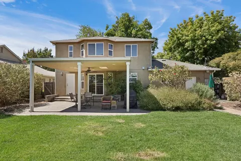 Exterior - 150 S Corinth Ave, Lodi, CA 95242 photo 6 of 10