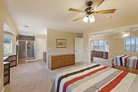 Bedroom - 150 S Corinth Ave, Lodi, CA 95242 photo 7 of 7