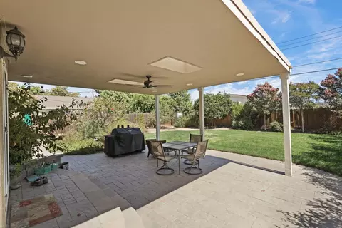 Other - 150 S Corinth Ave, Lodi, CA 95242 photo 5 of 5