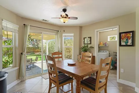 Dining - 150 S Corinth Ave, Lodi, CA 95242 photo 1 of 1