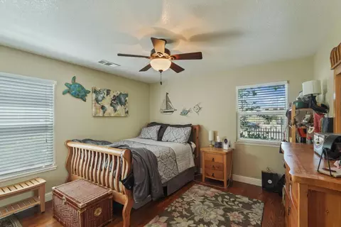 Bedroom - 150 S Corinth Ave, Lodi, CA 95242 photo 1 of 7
