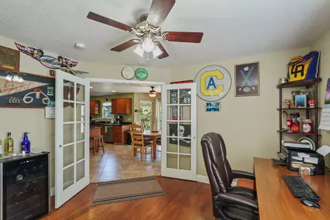 Other - 150 S Corinth Ave, Lodi, CA 95242 photo 2 of 5