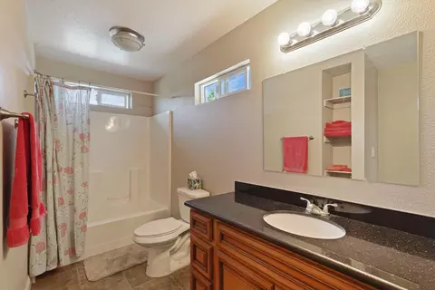 Bath - 150 S Corinth Ave, Lodi, CA 95242 photo 2 of 3