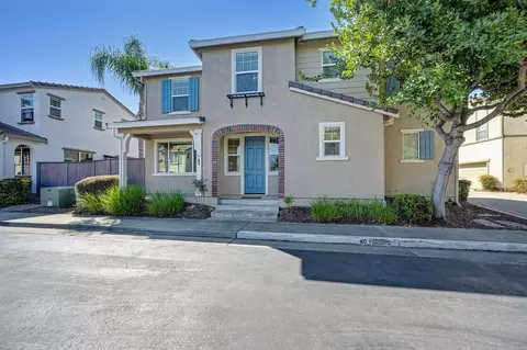1256 Impressionist Loop, Roseville, CA 95747