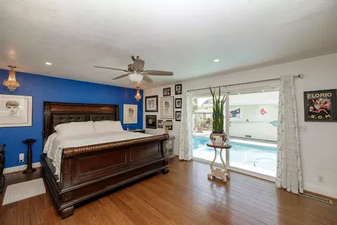 Other - 404 W Rumble Rd, Modesto, CA 95350 photo 3 of 9