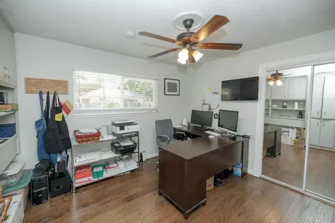 Other - 404 W Rumble Rd, Modesto, CA 95350 photo 7 of 9