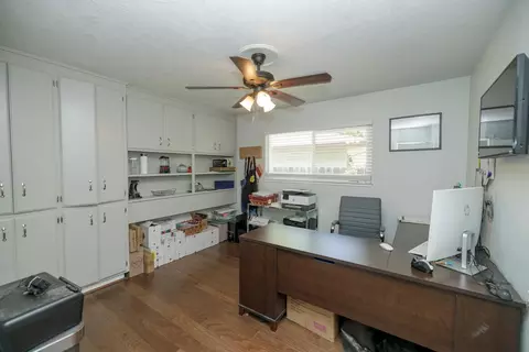 Other - 404 W Rumble Rd, Modesto, CA 95350 photo 6 of 9