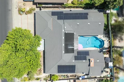 View/Area - 404 W Rumble Rd, Modesto, CA 95350 photo 1 of 3