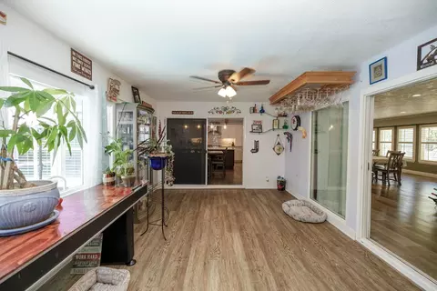 Entry Way - 404 W Rumble Rd, Modesto, CA 95350 photo 5 of 5