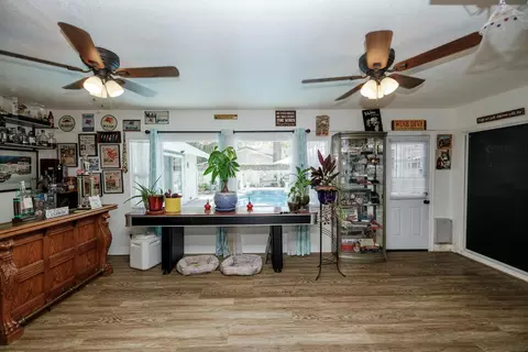 Other - 404 W Rumble Rd, Modesto, CA 95350 photo 2 of 9