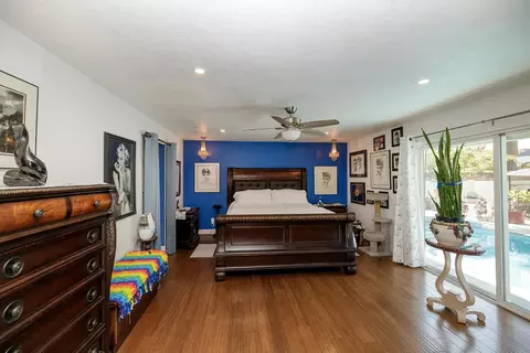 Other - 404 W Rumble Rd, Modesto, CA 95350 photo 4 of 9