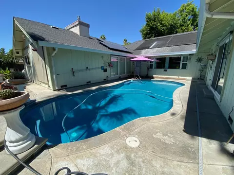 Other - 404 W Rumble Rd, Modesto, CA 95350 photo 9 of 9