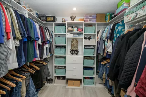 Other - 404 W Rumble Rd, Modesto, CA 95350 photo 5 of 9