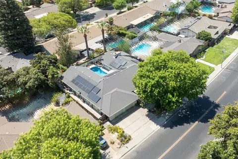 View/Area - 404 W Rumble Rd, Modesto, CA 95350 photo 2 of 3