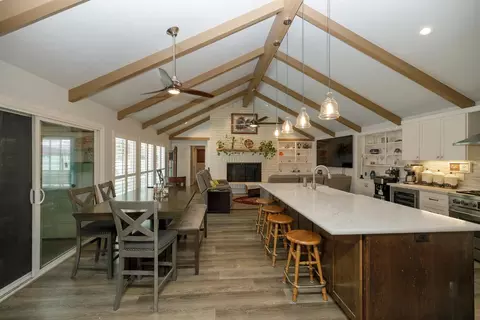 Other - 404 W Rumble Rd, Modesto, CA 95350 photo 1 of 9