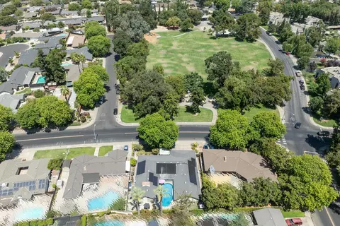 View/Area - 404 W Rumble Rd, Modesto, CA 95350 photo 3 of 3