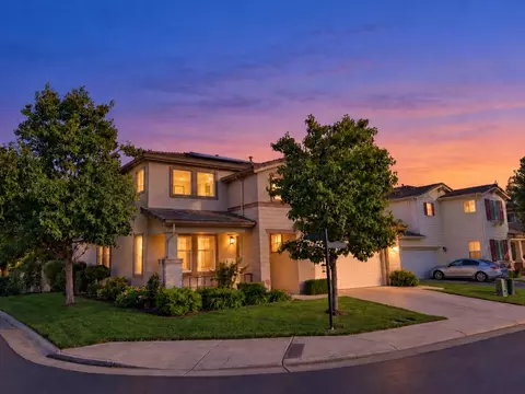 3871 Spring Meadow Ln, Stockton, CA 95219
