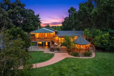 1112 Marcum Rd, Nicolaus, CA 95659