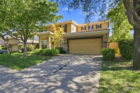 3403 Archetto Dr, El Dorado Hills, CA 95762