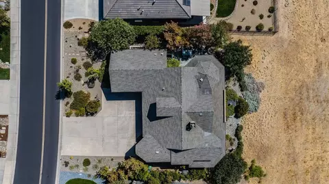 View/Area - 2016 Oak Creek Dr, Copperopolis, CA 95228 photo 5 of 12