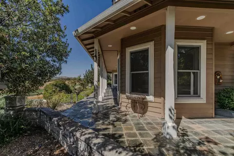 Other - 2016 Oak Creek Dr, Copperopolis, CA 95228 photo 1 of 9