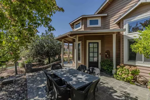 Other - 2016 Oak Creek Dr, Copperopolis, CA 95228 photo 2 of 9