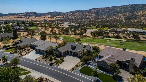 View/Area - 2016 Oak Creek Dr, Copperopolis, CA 95228 photo 8 of 12