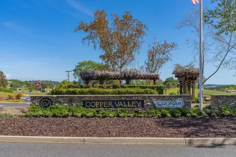 View/Area - 2016 Oak Creek Dr, Copperopolis, CA 95228 photo 10 of 12