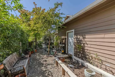 Exterior - 2016 Oak Creek Dr, Copperopolis, CA 95228 photo 15 of 19