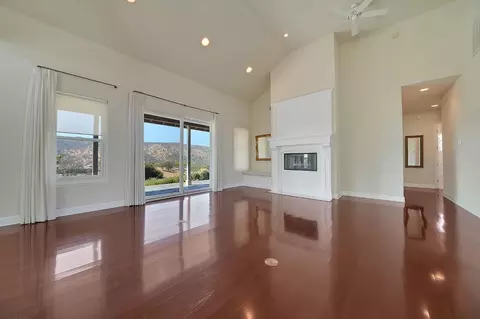 Living - 2016 Oak Creek Dr, Copperopolis, CA 95228 photo 5 of 5