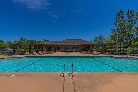 Exterior - 2016 Oak Creek Dr, Copperopolis, CA 95228 photo 19 of 19