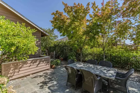 Exterior - 2016 Oak Creek Dr, Copperopolis, CA 95228 photo 13 of 19
