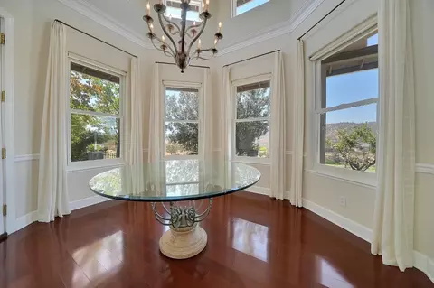 Dining - 2016 Oak Creek Dr, Copperopolis, CA 95228 photo 1 of 2