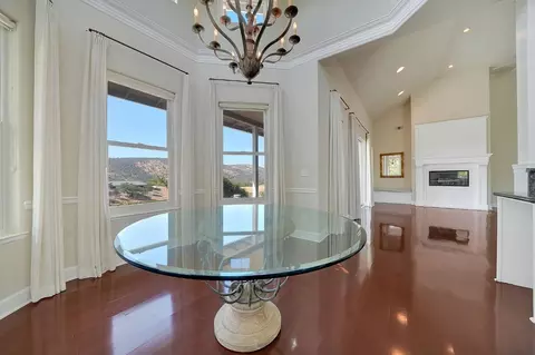 Dining - 2016 Oak Creek Dr, Copperopolis, CA 95228 photo 2 of 2