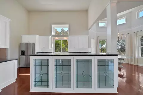 Kitchen - 2016 Oak Creek Dr, Copperopolis, CA 95228 photo 1 of 7