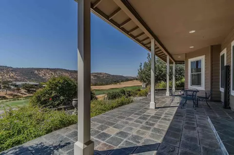 Exterior - 2016 Oak Creek Dr, Copperopolis, CA 95228 photo 9 of 19